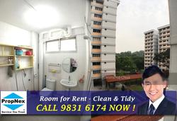 Blk 907 Jurong West Street 91 (Jurong West), HDB 5 Rooms #143441562